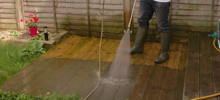 patio-cleaning-jet-wash-london.jpg